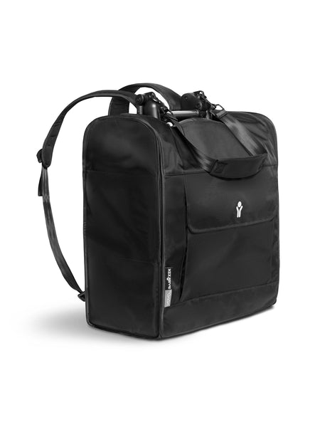 YOYO-Backpack